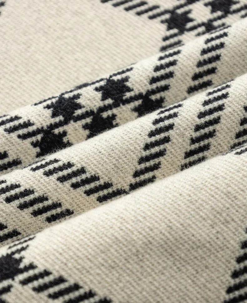 O1CN01COpB6D2DUM0sWzys4_!!2214170648612-0-cib.jpg?x-oss-process=image/format,webp