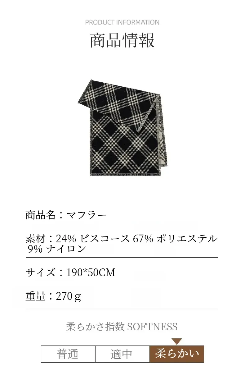 O1CN01AP4fSW2DUM0tubWra_!!2214170648612-0-cib.jpg?x-oss-process=image/format,webp