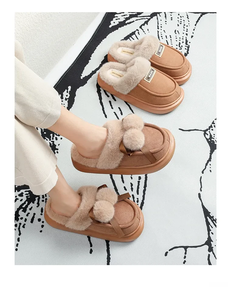 O1CN019gcCbe2J2JLpUXaKt_!!3956479363-0-cib.jpg?x-oss-process=image/format,webp