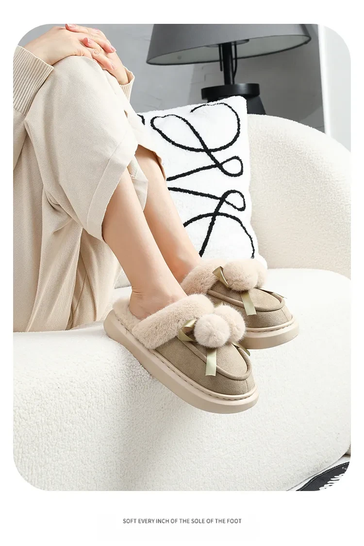 O1CN01MnEoju2J2JLlgpb7Z_!!3956479363-0-cib.jpg?x-oss-process=image/format,webp