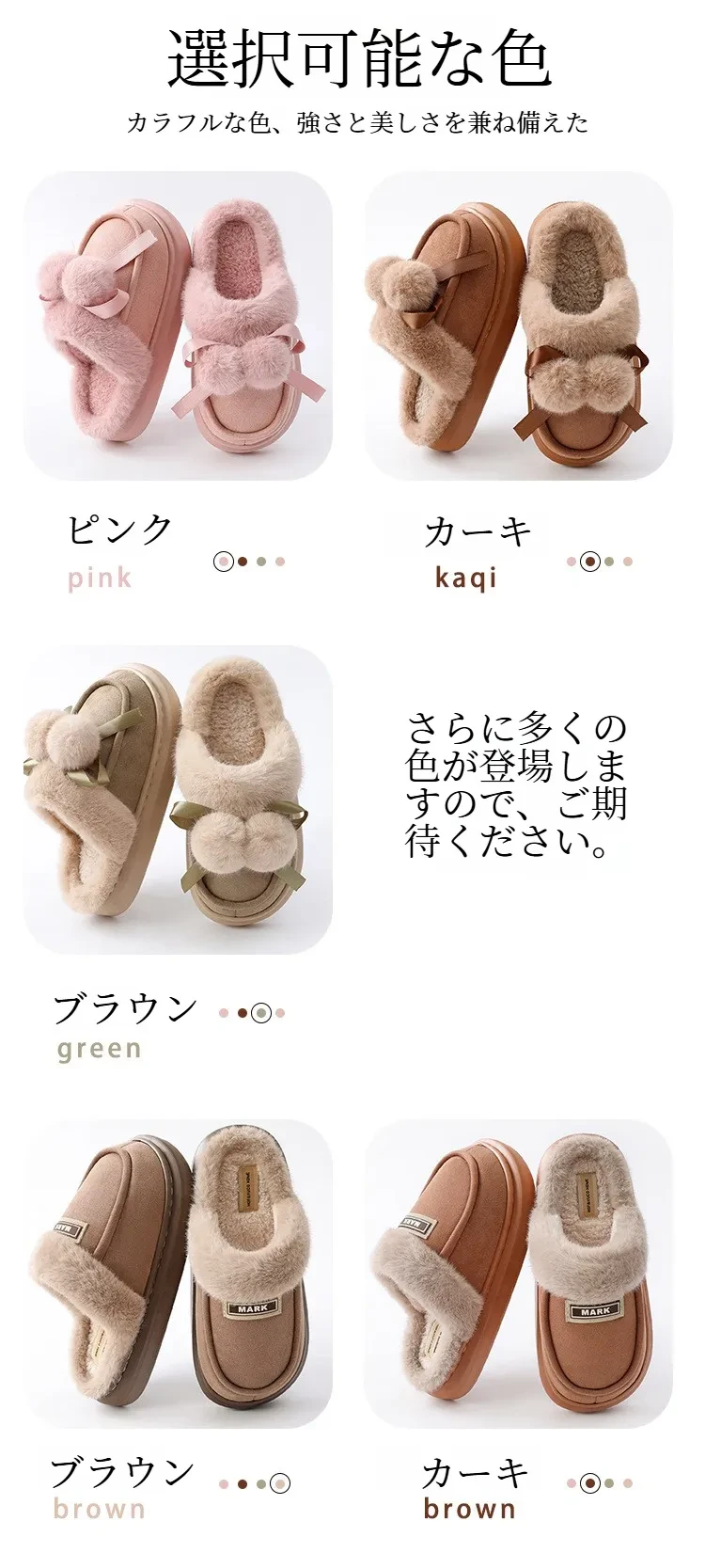 O1CN01Kpdnoj2J2JLoxoJ5K_!!3956479363-0-cib.jpg?x-oss-process=image/format,webp