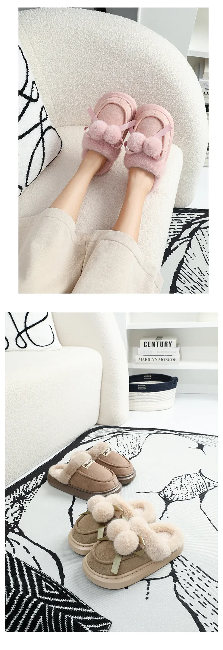 O1CN01Ssr7N02J2JLlgoSQG_!!3956479363-0-cib.jpg?x-oss-process=image/format,webp