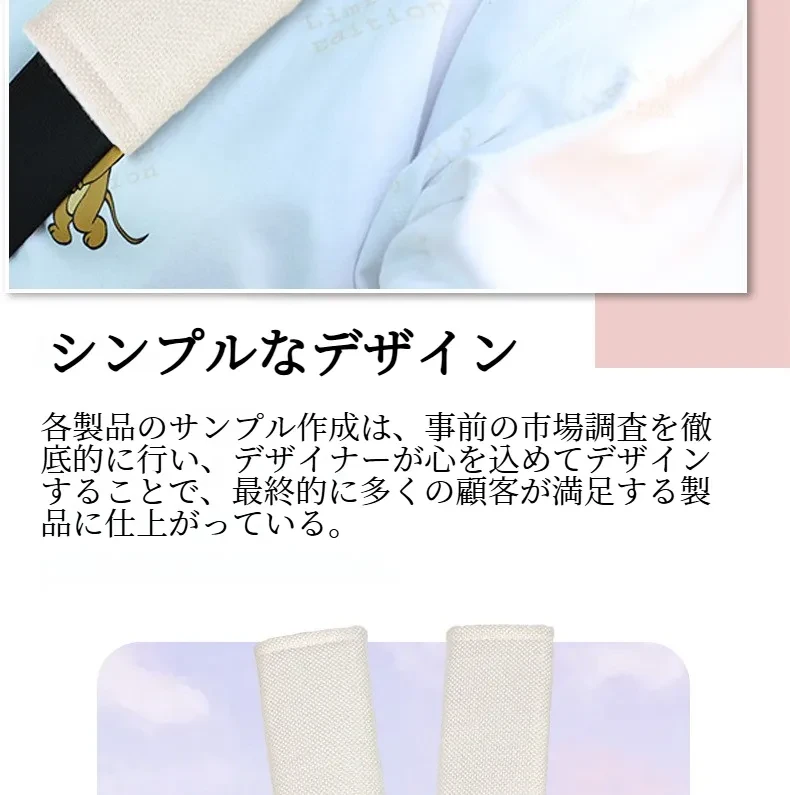 O1CN0161RMTl1D2Pf7oGAcg_!!2208967610158-0-cib.jpg?x-oss-process=image/format,webp