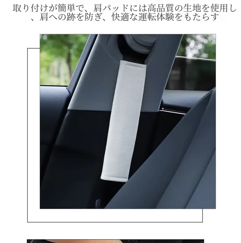 O1CN01b9HpDl1D2Pf986pNk_!!2208967610158-0-cib.jpg?x-oss-process=image/format,webp