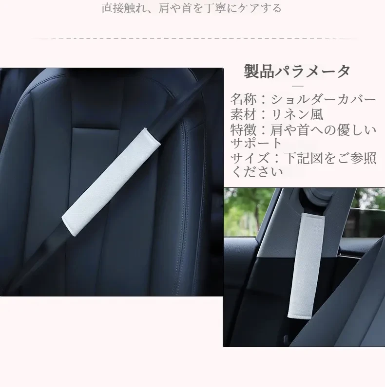 O1CN01UbDxhk1D2Pf8e1S5D_!!2208967610158-0-cib.jpg?x-oss-process=image/format,webp