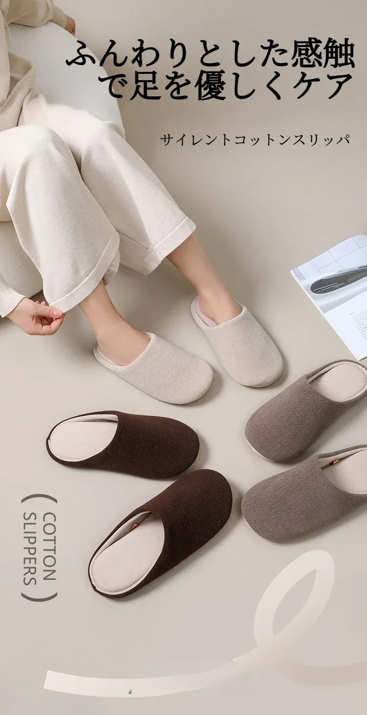 O1CN016EQTYE2J2JSBaWUoh_!!3956479363-0-cib.jpg?x-oss-process=image/format,webp