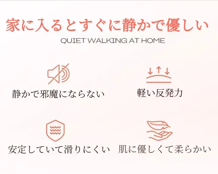 O1CN01RocRxv2J2JSAJjAmZ_!!3956479363-0-cib.jpg?x-oss-process=image/format,webp