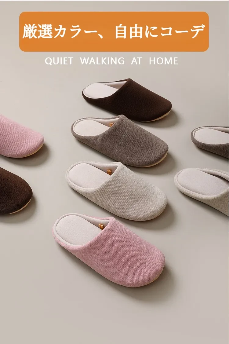 O1CN01v1Ji3o2J2JSBETy3p_!!3956479363-0-cib.jpg?x-oss-process=image/format,webp