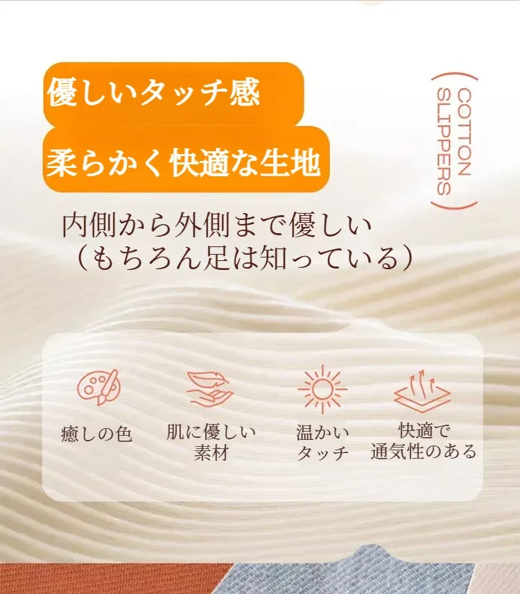 O1CN01cid4Ja2J2JSAlHkIJ_!!3956479363-0-cib.jpg?x-oss-process=image/format,webp