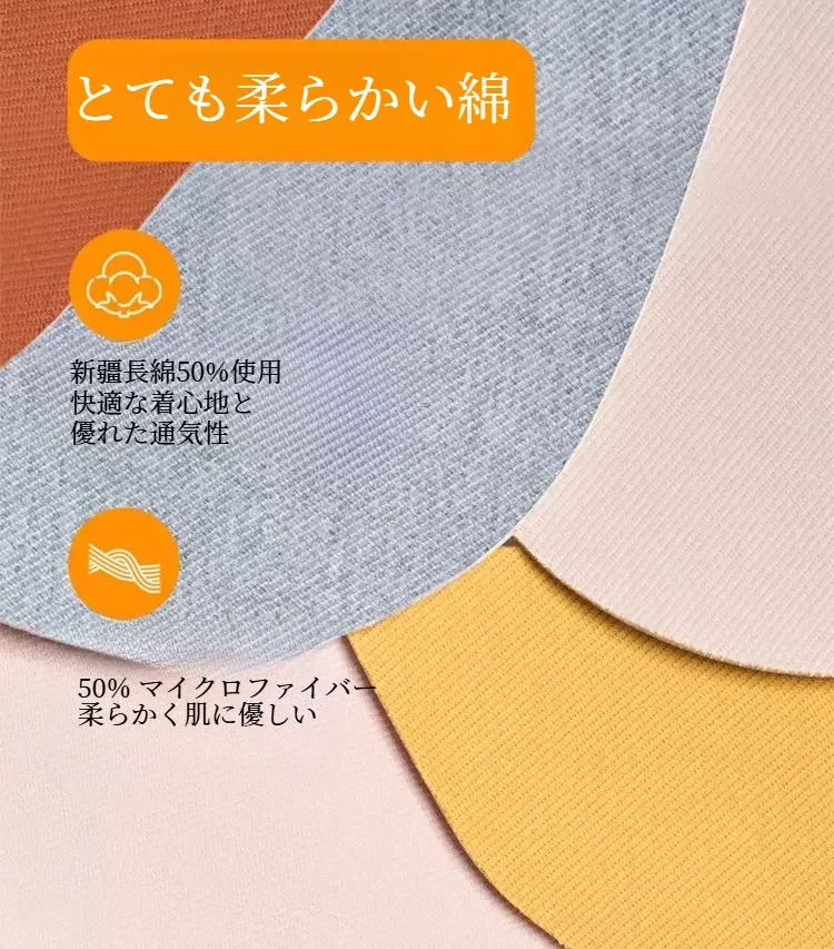 O1CN01fnZXQh2J2JSAg38FP_!!3956479363-0-cib.jpg?x-oss-process=image/format,webp