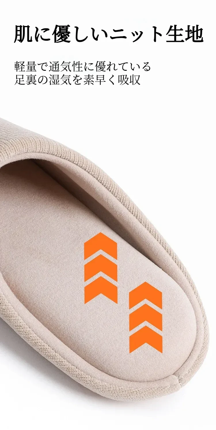 O1CN01l6ivnP2J2JSBAJtVb_!!3956479363-0-cib.jpg?x-oss-process=image/format,webp