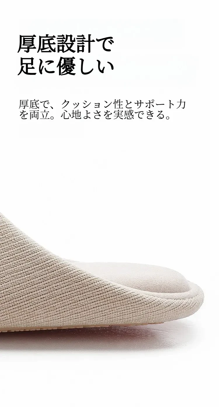 O1CN01D7kYN12J2JSAg0qtb_!!3956479363-0-cib.jpg?x-oss-process=image/format,webp