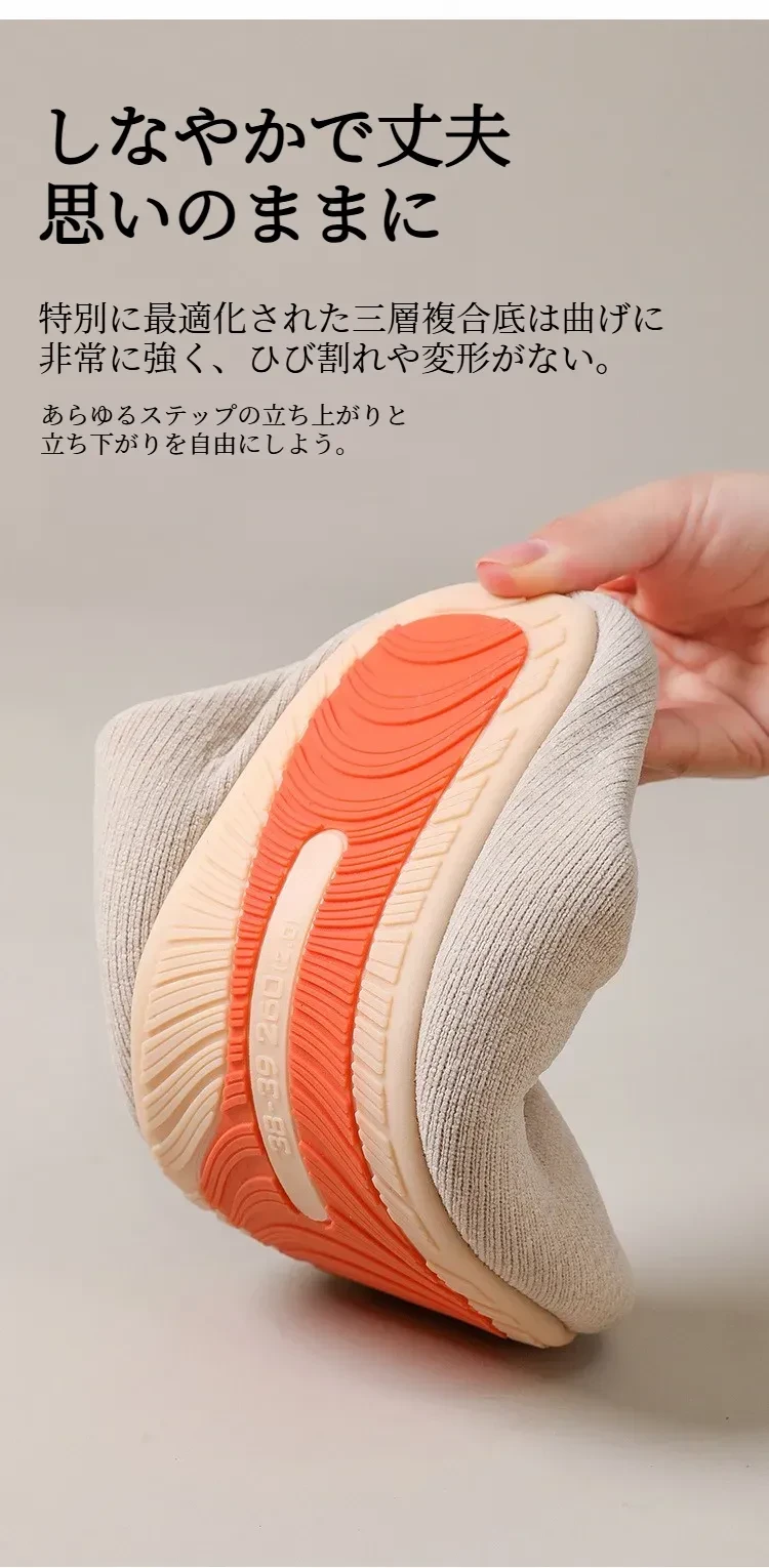 O1CN01cwxEFq2J2JSBETy4P_!!3956479363-0-cib.jpg?x-oss-process=image/format,webp