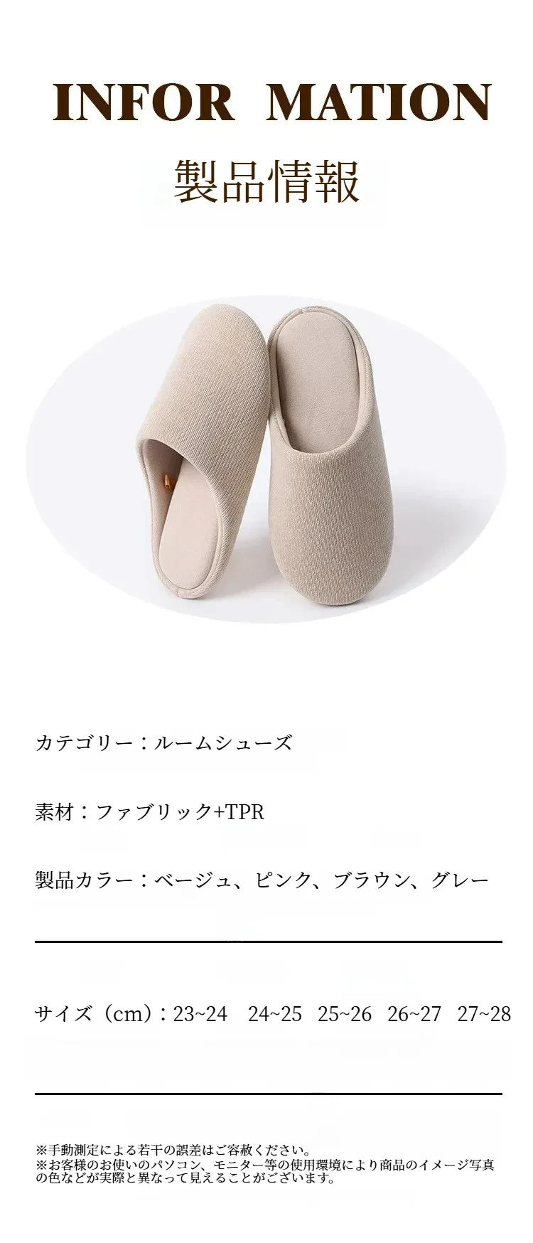 O1CN01YNeKky2J2JSBSsU87_!!3956479363-0-cib.jpg?x-oss-process=image/format,webp