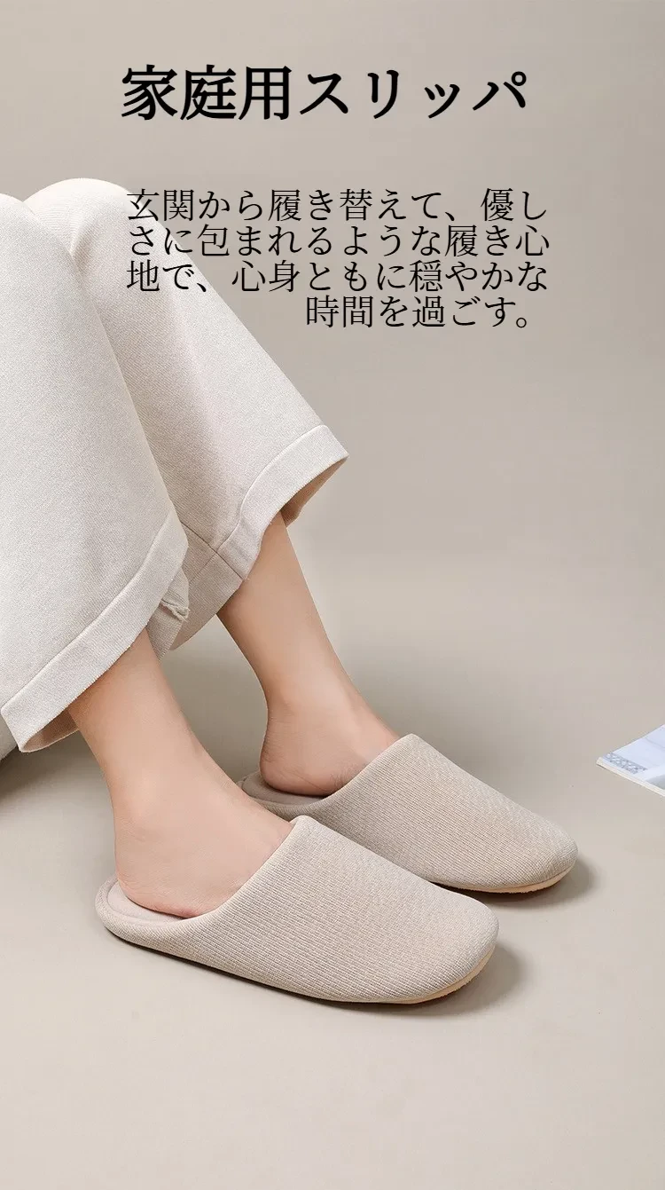 O1CN01jnxDDk2J2JSBEUZUS_!!3956479363-0-cib.jpg?x-oss-process=image/format,webp