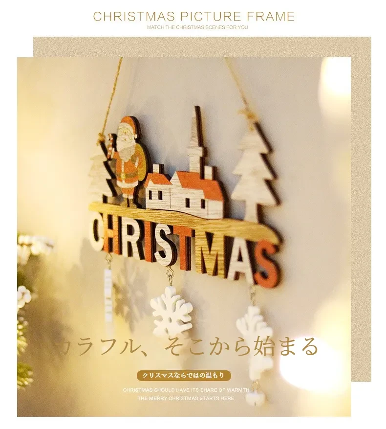 16546787584_2001252239.jpg?x-oss-process=image/format,webp