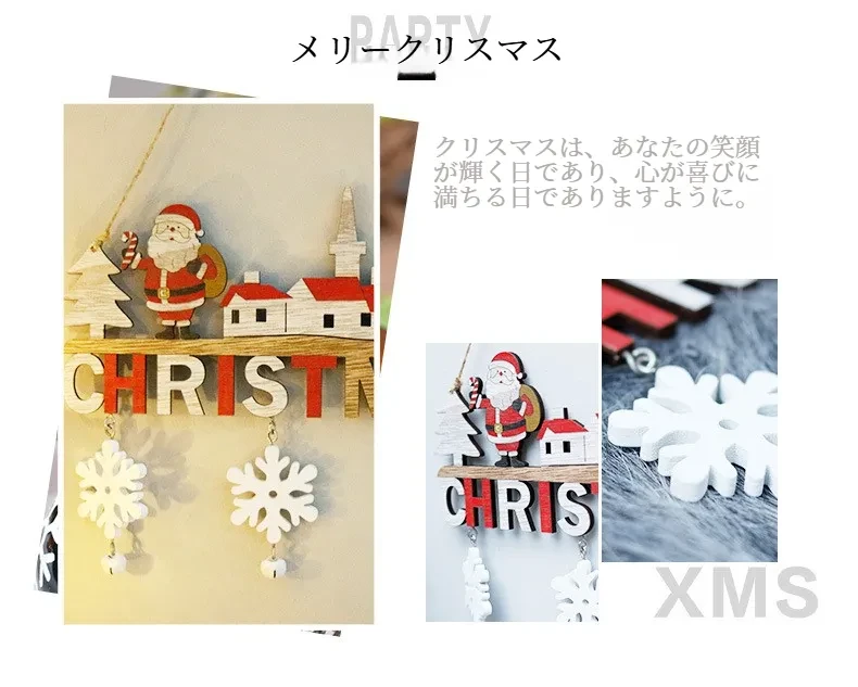 16427286612_2001252239.jpg?x-oss-process=image/format,webp