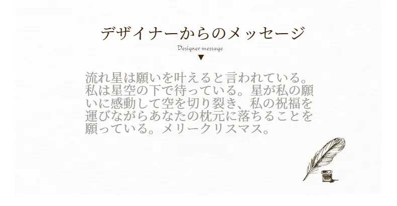 16546778815_2001252239.jpg?x-oss-process=image/format,webp