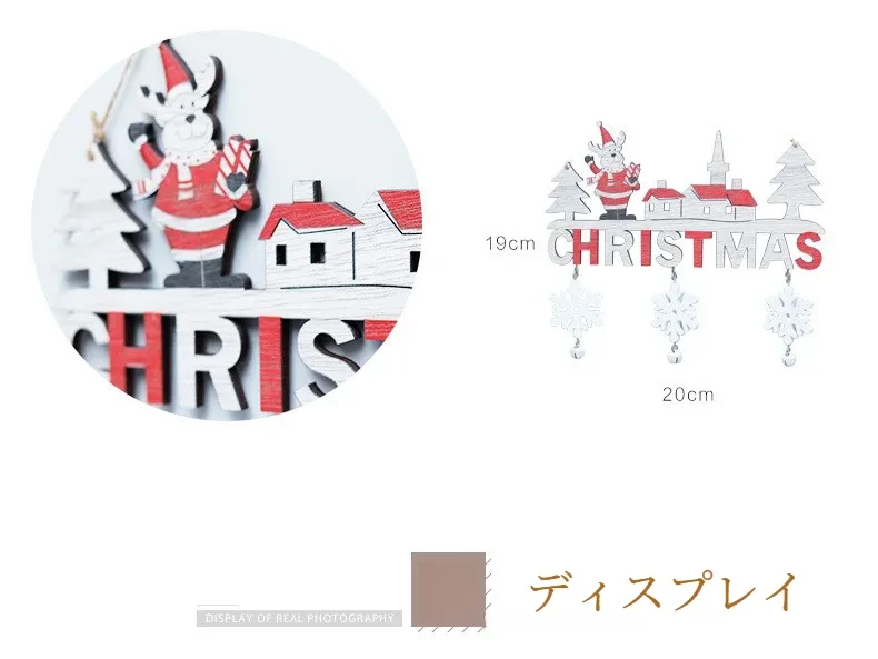 16427271910_2001252239.jpg?x-oss-process=image/format,webp