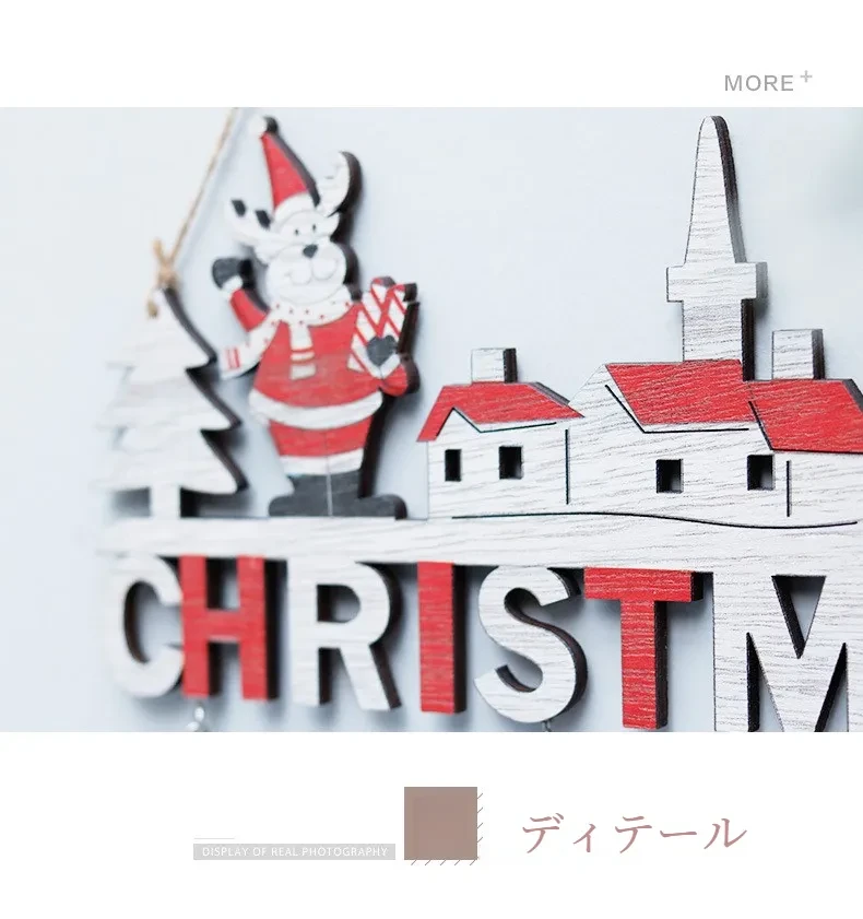 16546796547_2001252239.jpg?x-oss-process=image/format,webp