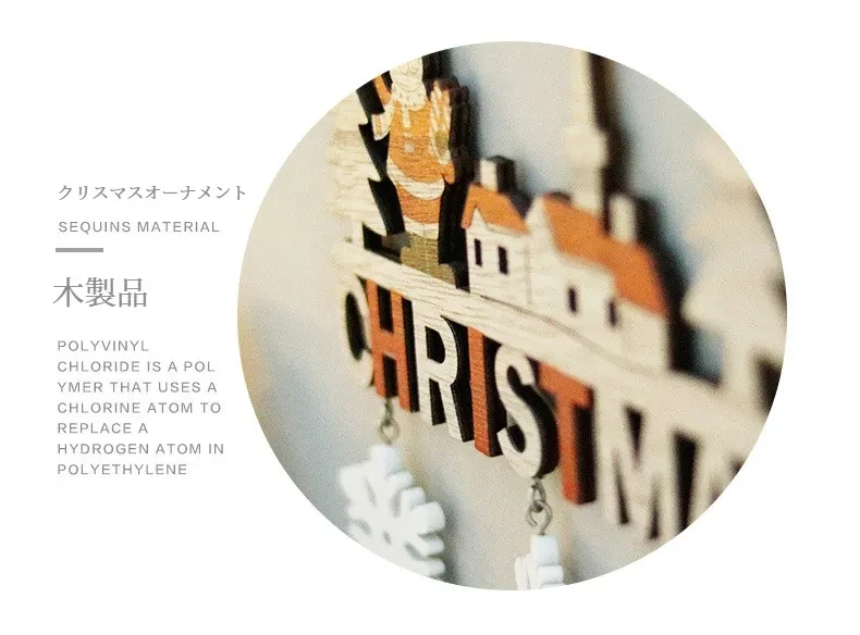 16546799498_2001252239.jpg?x-oss-process=image/format,webp