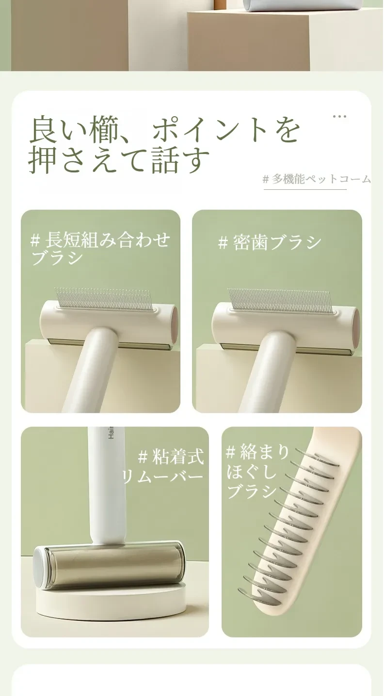 O1CN01CIWSWA1UnRnruDcA4_!!2830292562-0-cib.jpg?x-oss-process=image/format,webp