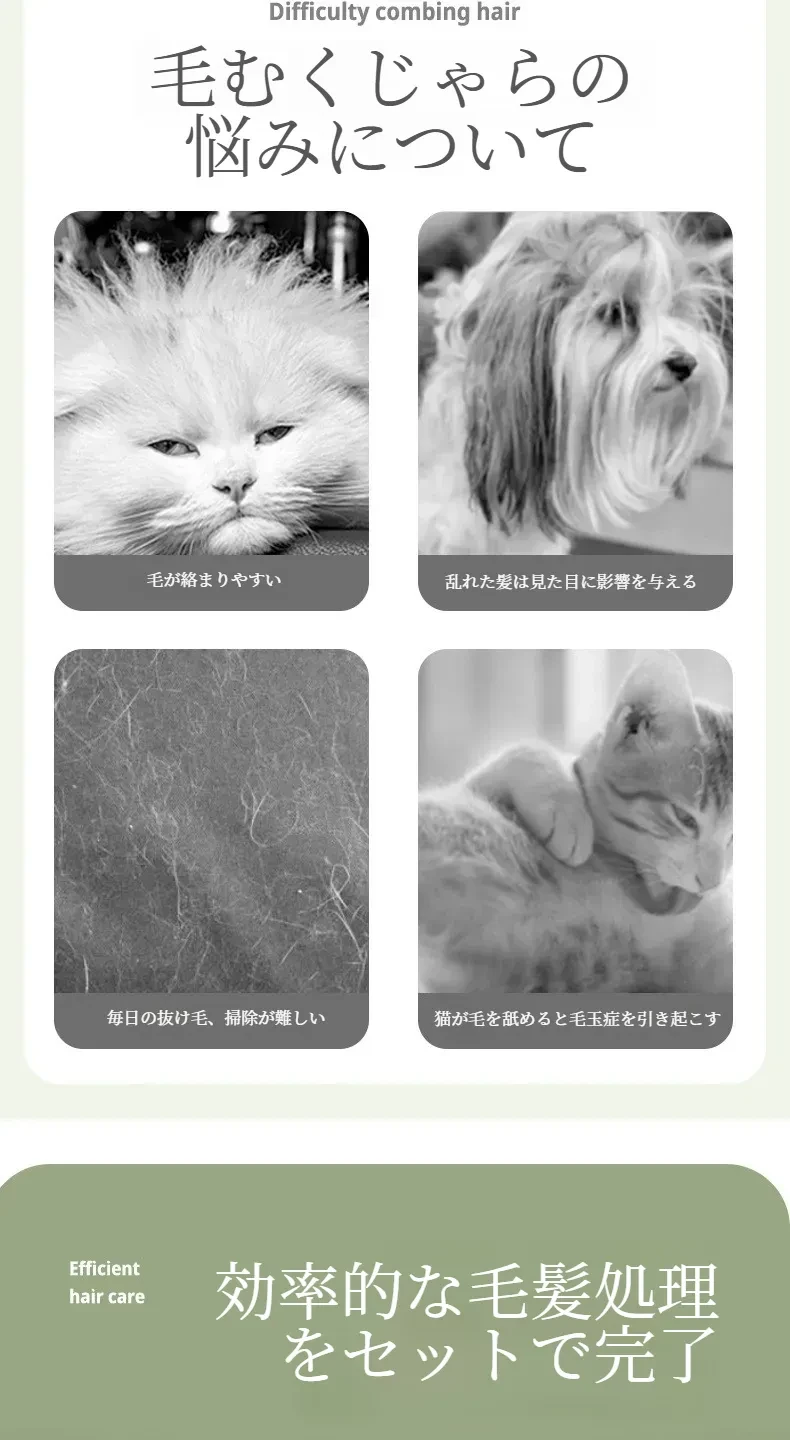 O1CN01D4Xmy71UnRnrgewwr_!!2830292562-0-cib.jpg?x-oss-process=image/format,webp