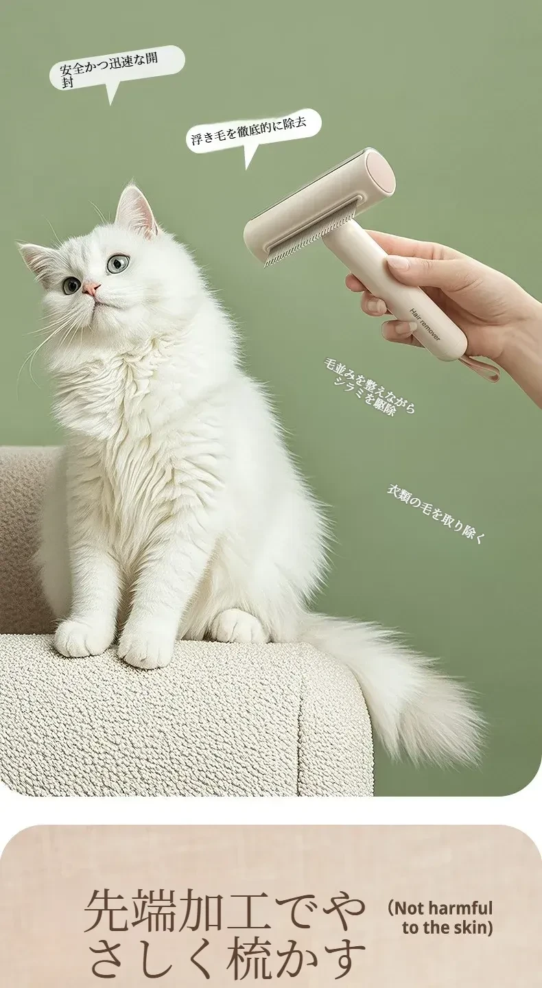 O1CN01i99ep01UnRnqL0ept_!!2830292562-0-cib.jpg?x-oss-process=image/format,webp