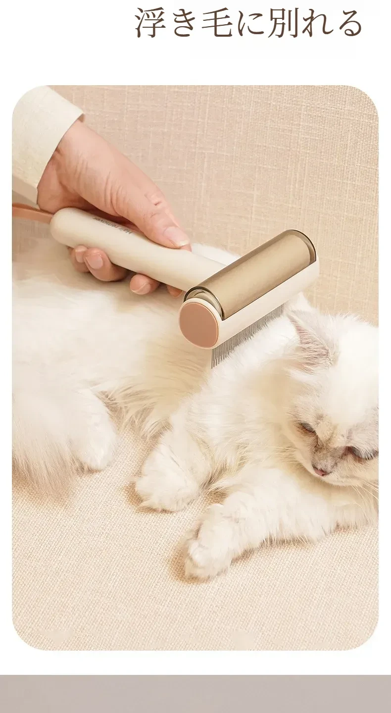 O1CN01dTx9pa1UnRnsWMCSN_!!2830292562-0-cib.jpg?x-oss-process=image/format,webp