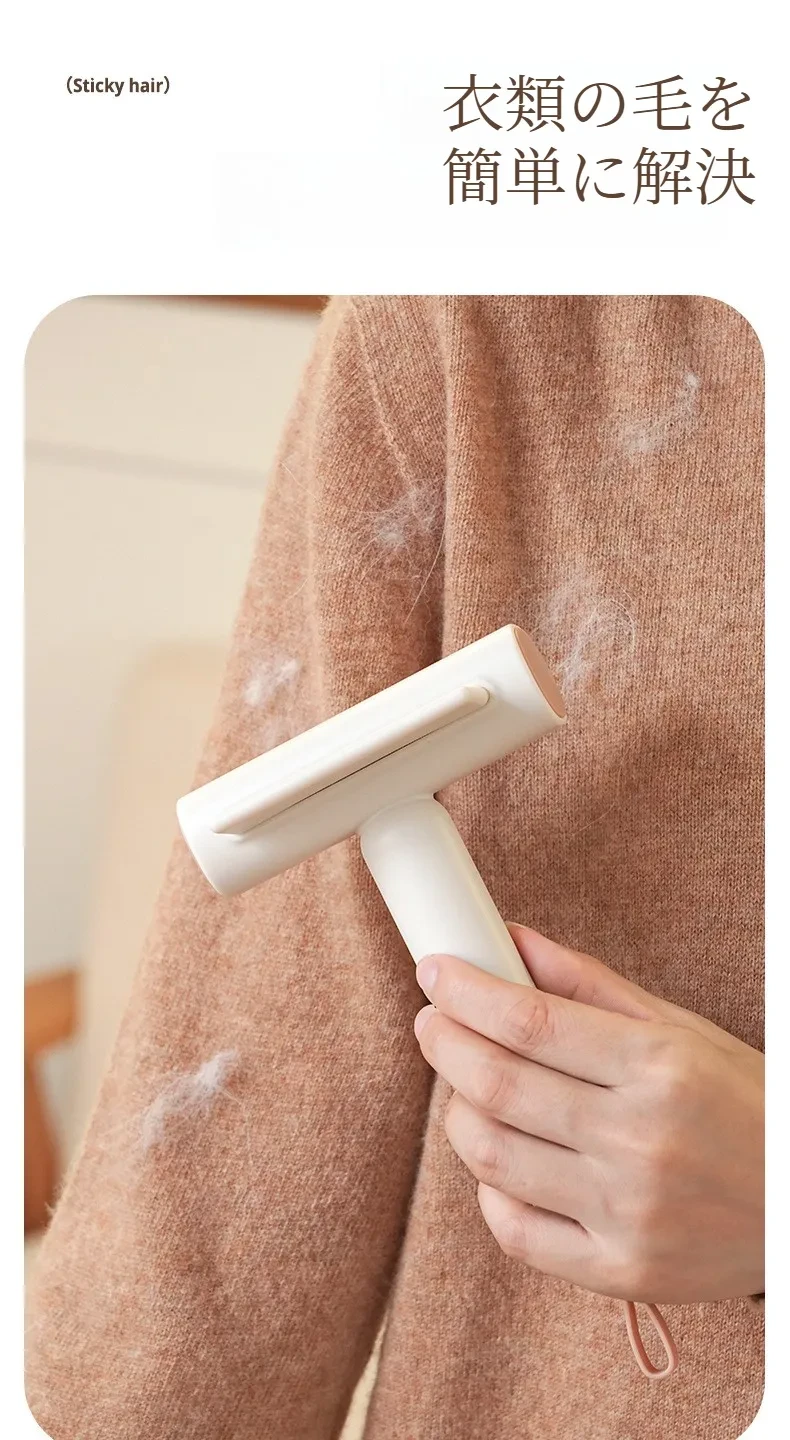 O1CN01TEpwou1UnRnqlU1vS_!!2830292562-0-cib.jpg?x-oss-process=image/format,webp