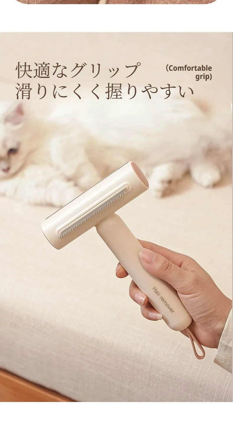 O1CN01KS8XNm1UnRnrxEvSL_!!2830292562-0-cib.jpg?x-oss-process=image/format,webp