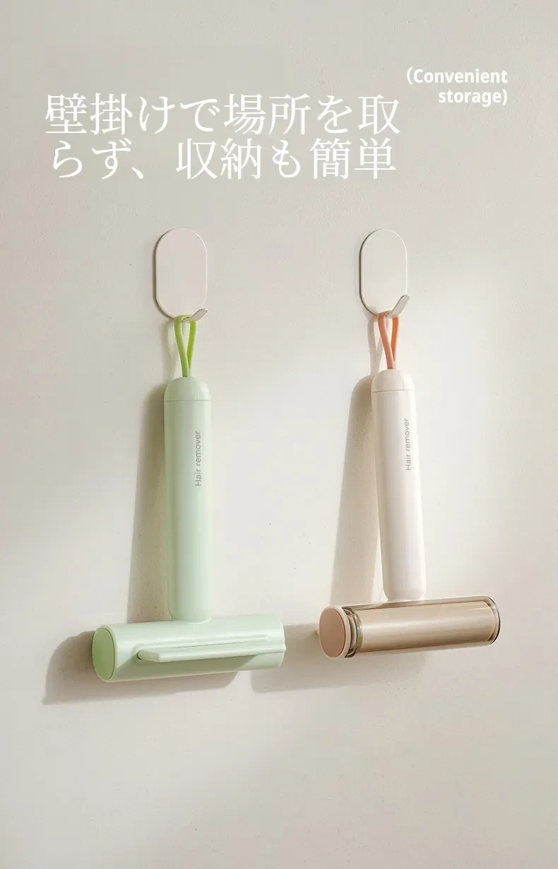 O1CN01vzd0g41UnRnrggMH0_!!2830292562-0-cib.jpg?x-oss-process=image/format,webp