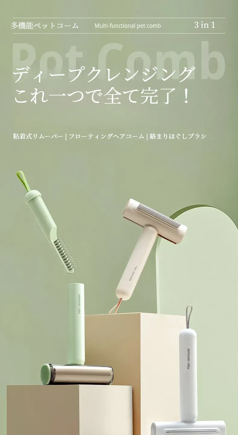 O1CN01kFWd5G1UnRnqpCyYR_!!2830292562-0-cib.jpg?x-oss-process=image/format,webp