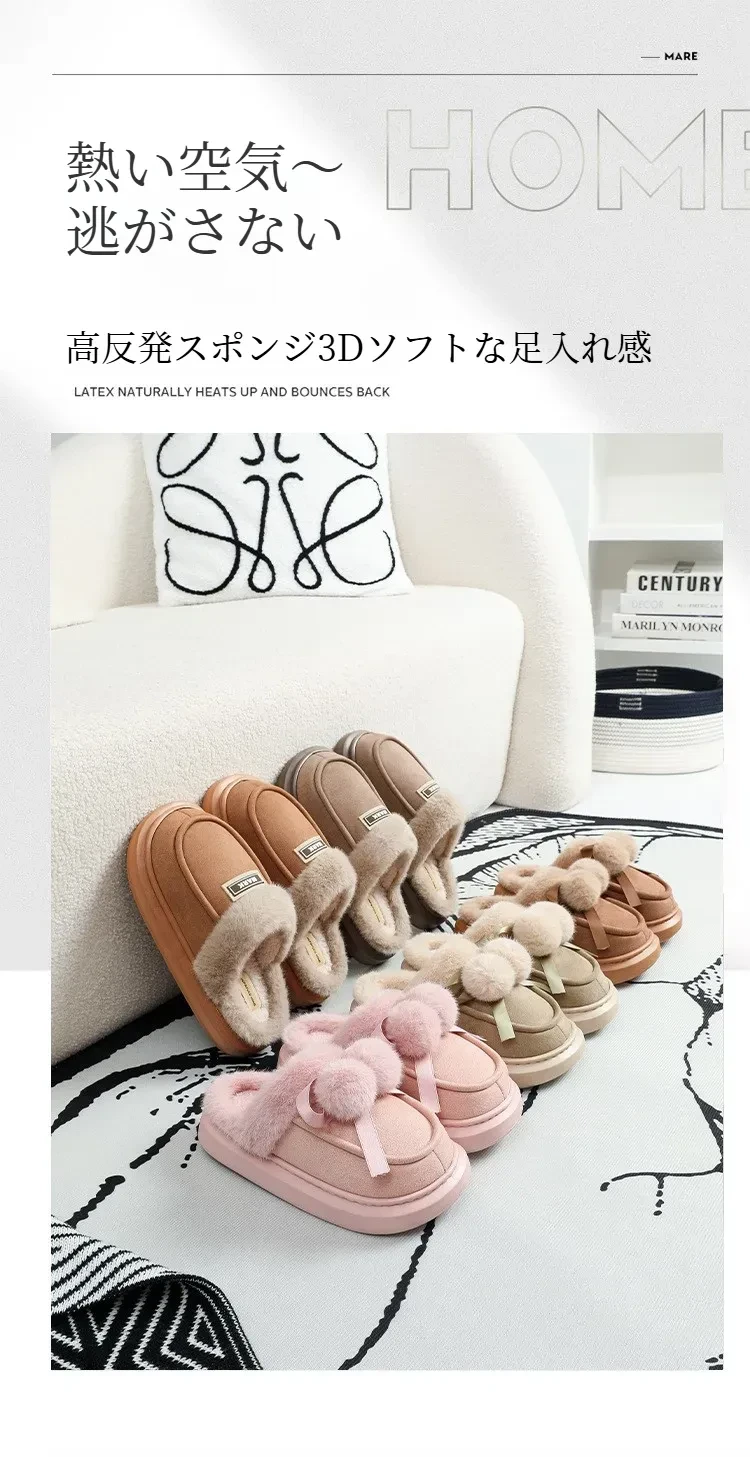 O1CN01FKgjAJ2J2JLoxnZLj_!!3956479363-0-cib.jpg?x-oss-process=image/format,webp