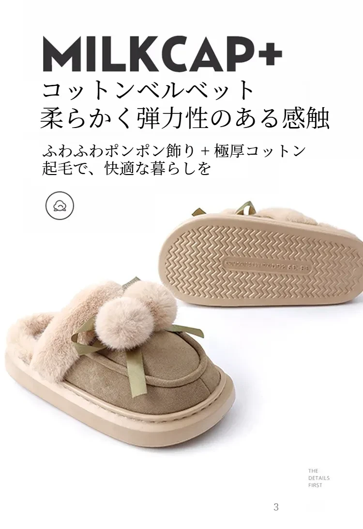 O1CN01wIJrko2J2JLkJQ21s_!!3956479363-0-cib.jpg?x-oss-process=image/format,webp