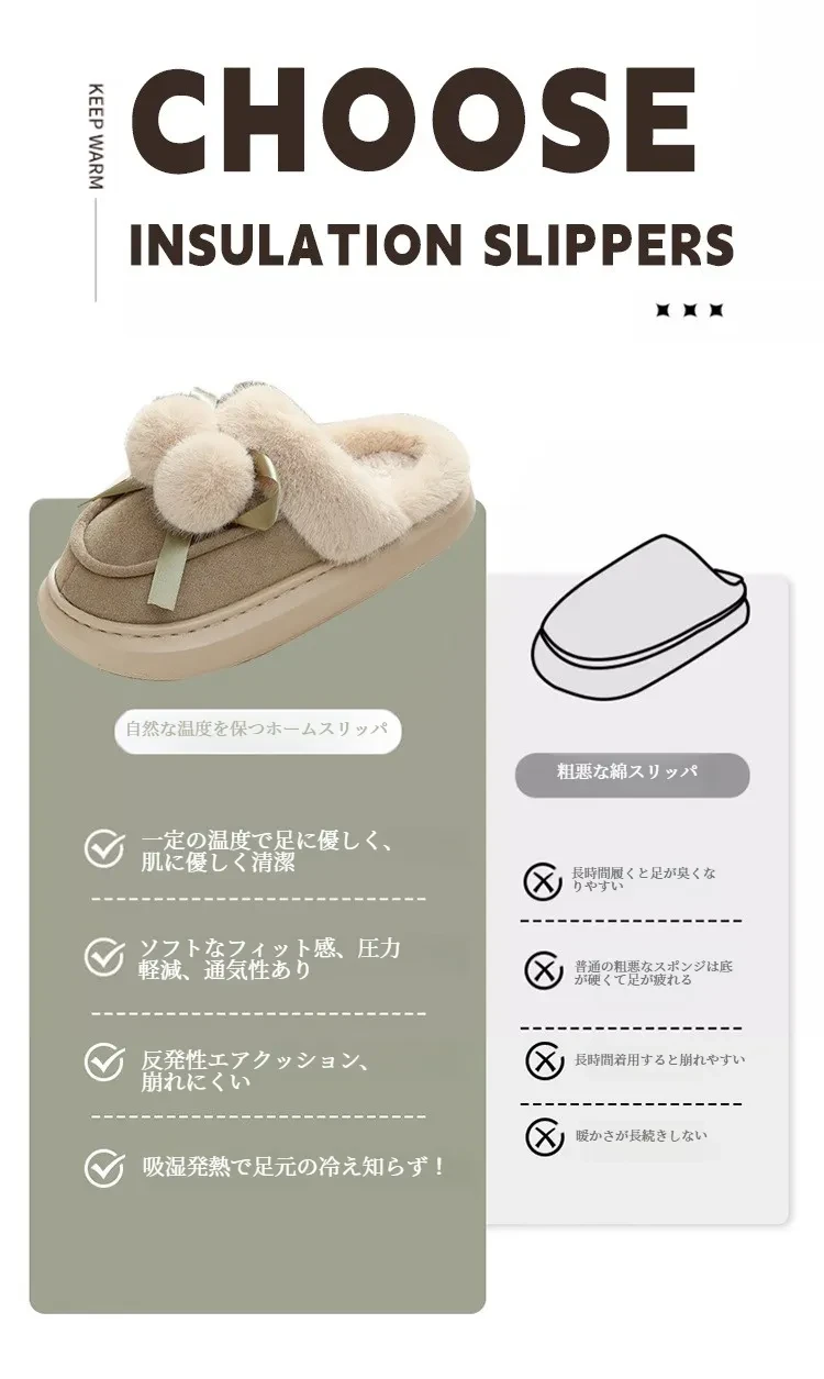 O1CN01FGfkEv2J2JLmIOZ5Y_!!3956479363-0-cib.jpg?x-oss-process=image/format,webp