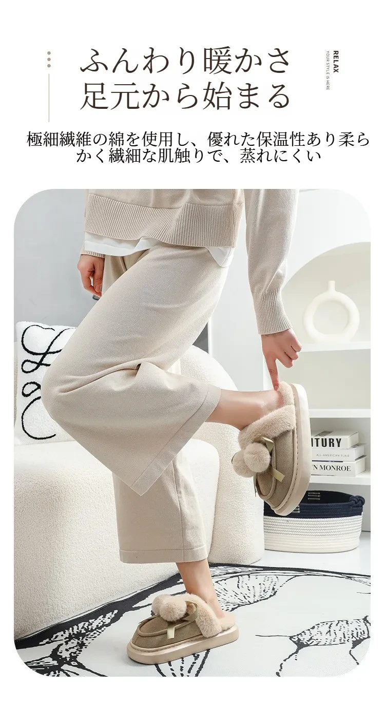 O1CN01JU26Ab2J2JLmwgqQr_!!3956479363-0-cib.jpg?x-oss-process=image/format,webp