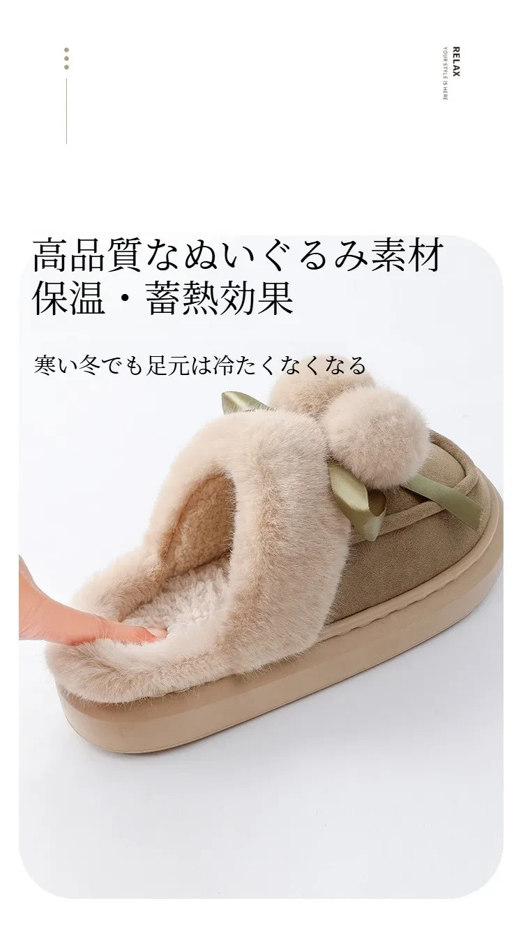 O1CN018nIxIj2J2JLekgB5m_!!3956479363-0-cib.jpg?x-oss-process=image/format,webp