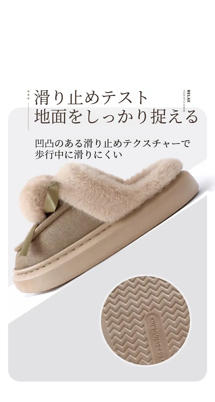 O1CN01p3ZGwi2J2JLk19s3o_!!3956479363-0-cib.jpg?x-oss-process=image/format,webp