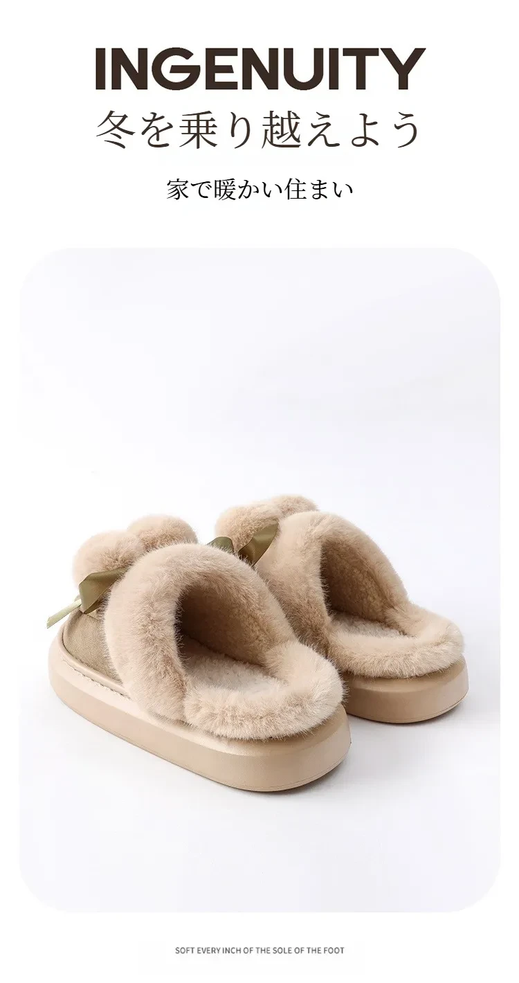 O1CN011PVpy92J2JLmINxfO_!!3956479363-0-cib.jpg?x-oss-process=image/format,webp