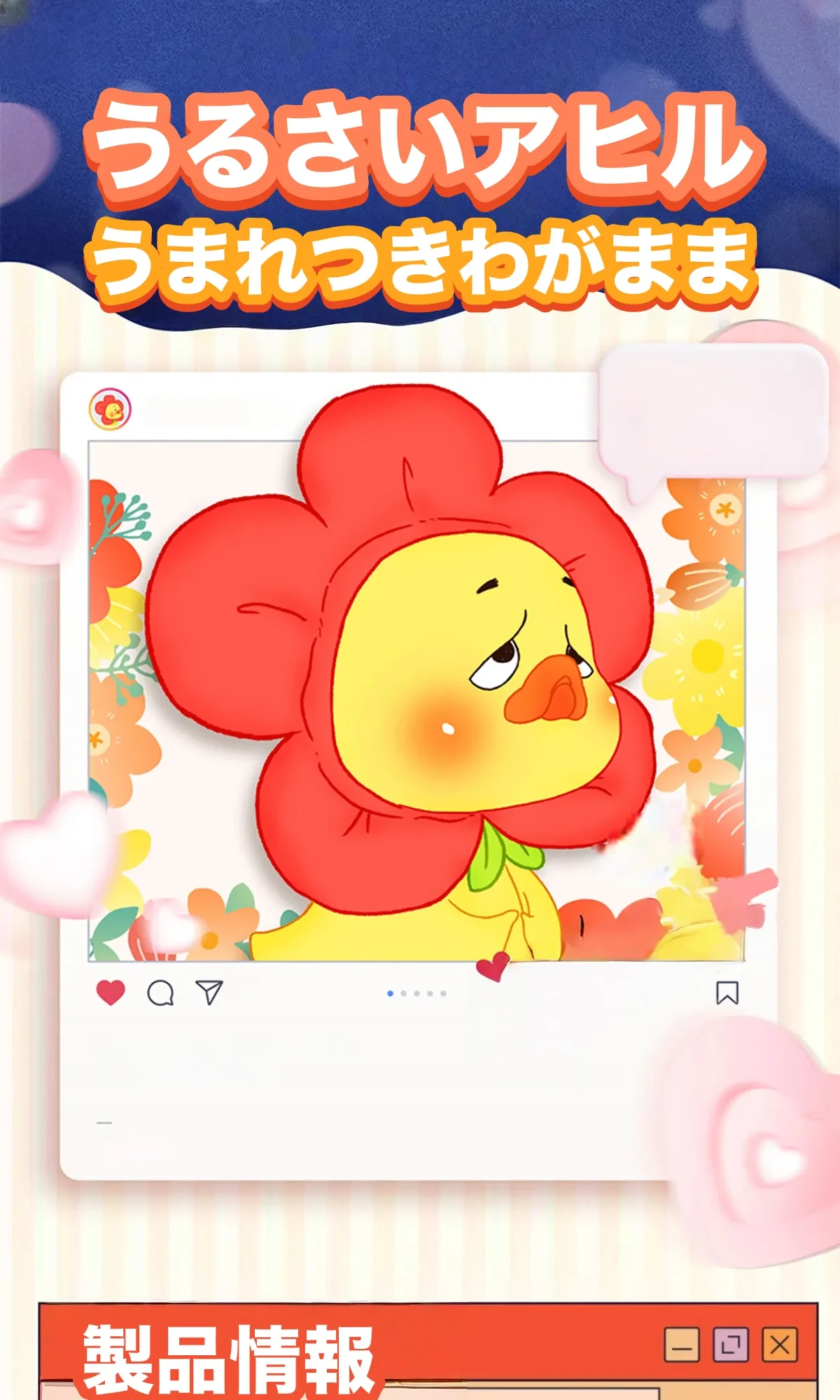 903331934938296320.png?x-oss-process=image/format,webp