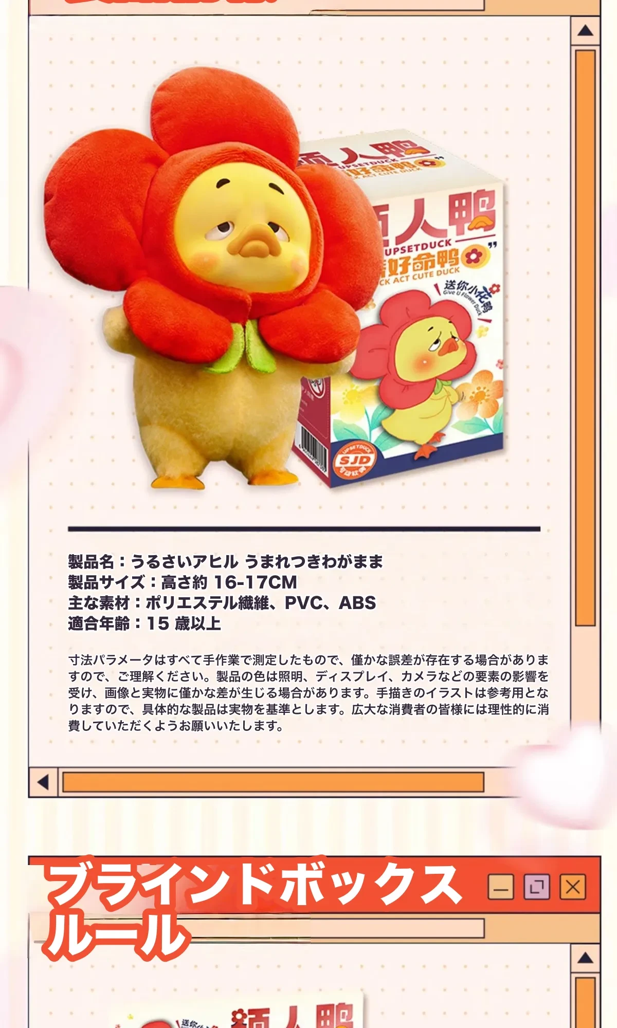 903331914914689024.png?x-oss-process=image/format,webp