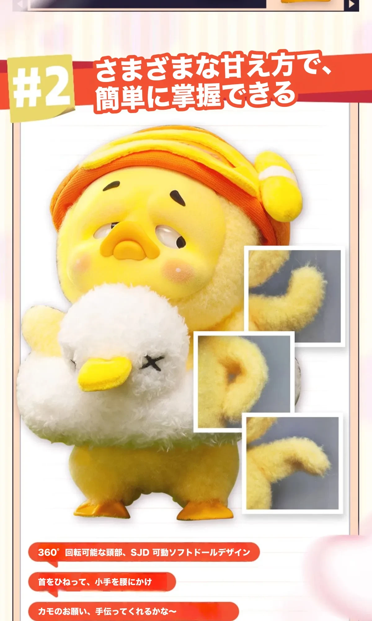 903331762942472192.png?x-oss-process=image/format,webp