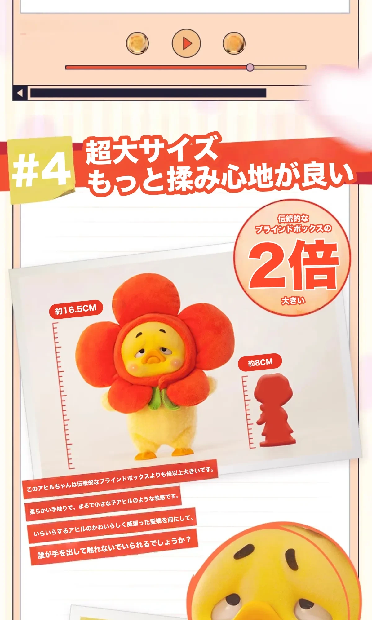 903331700099215360.png?x-oss-process=image/format,webp