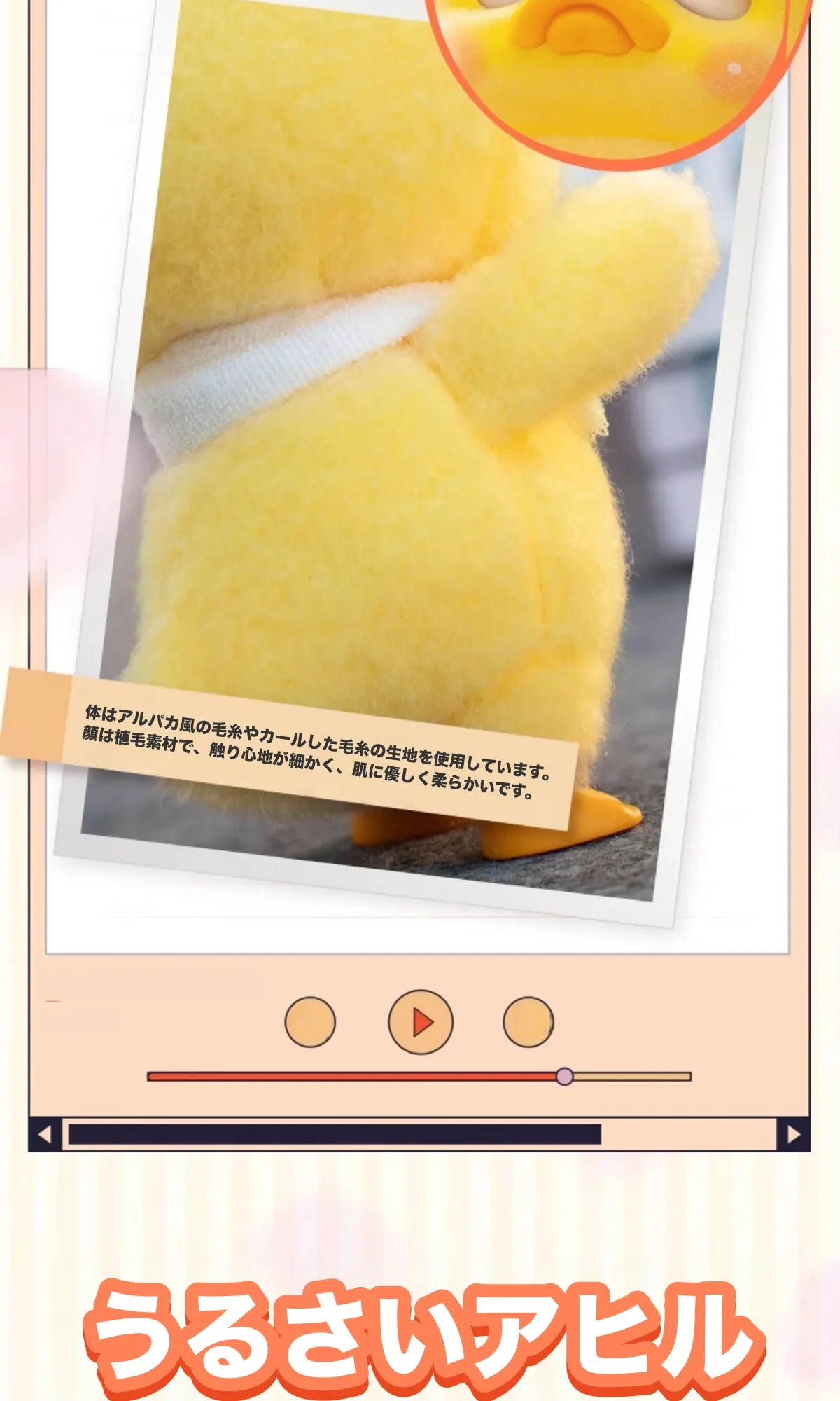 903331679253524480.png?x-oss-process=image/format,webp