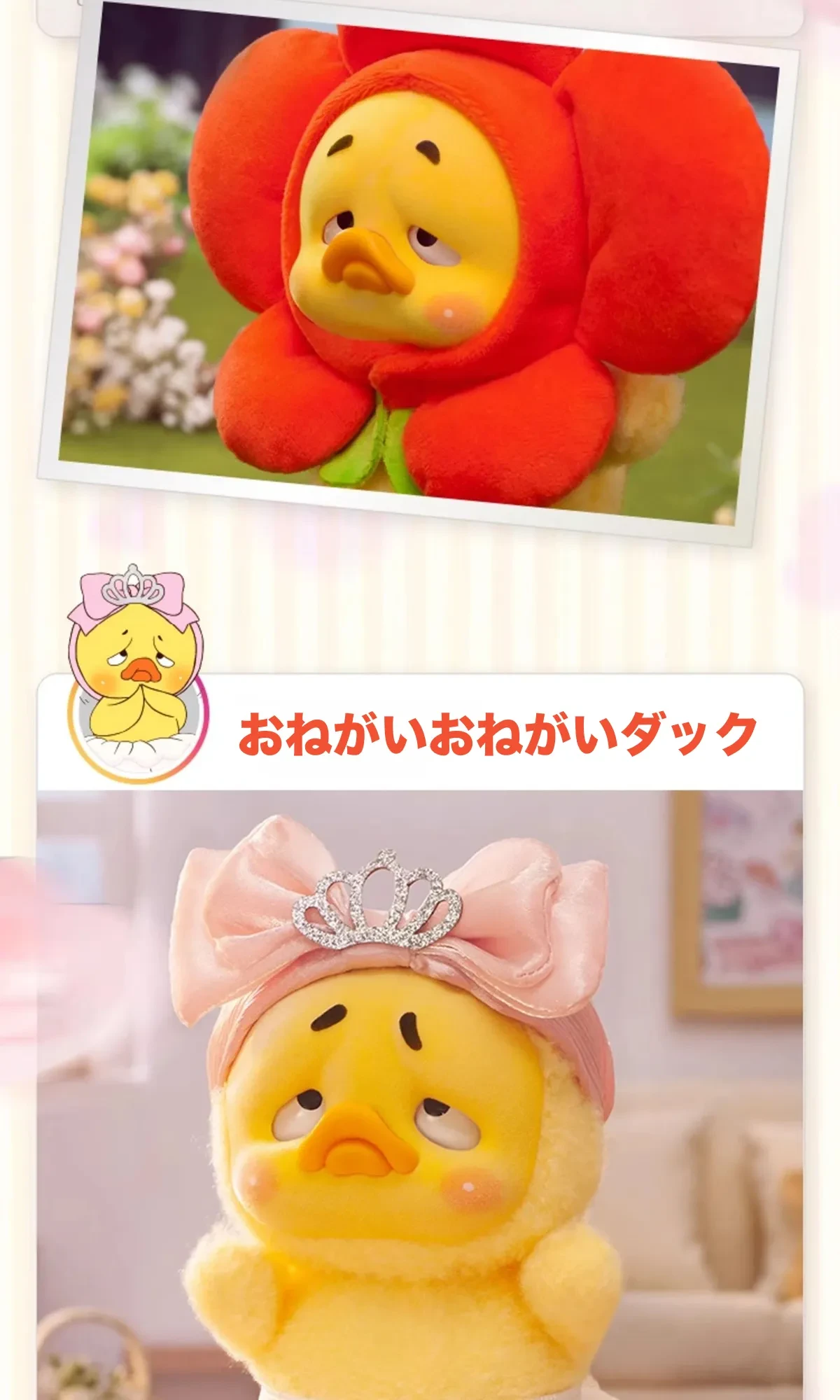 903331639101452288.png?x-oss-process=image/format,webp