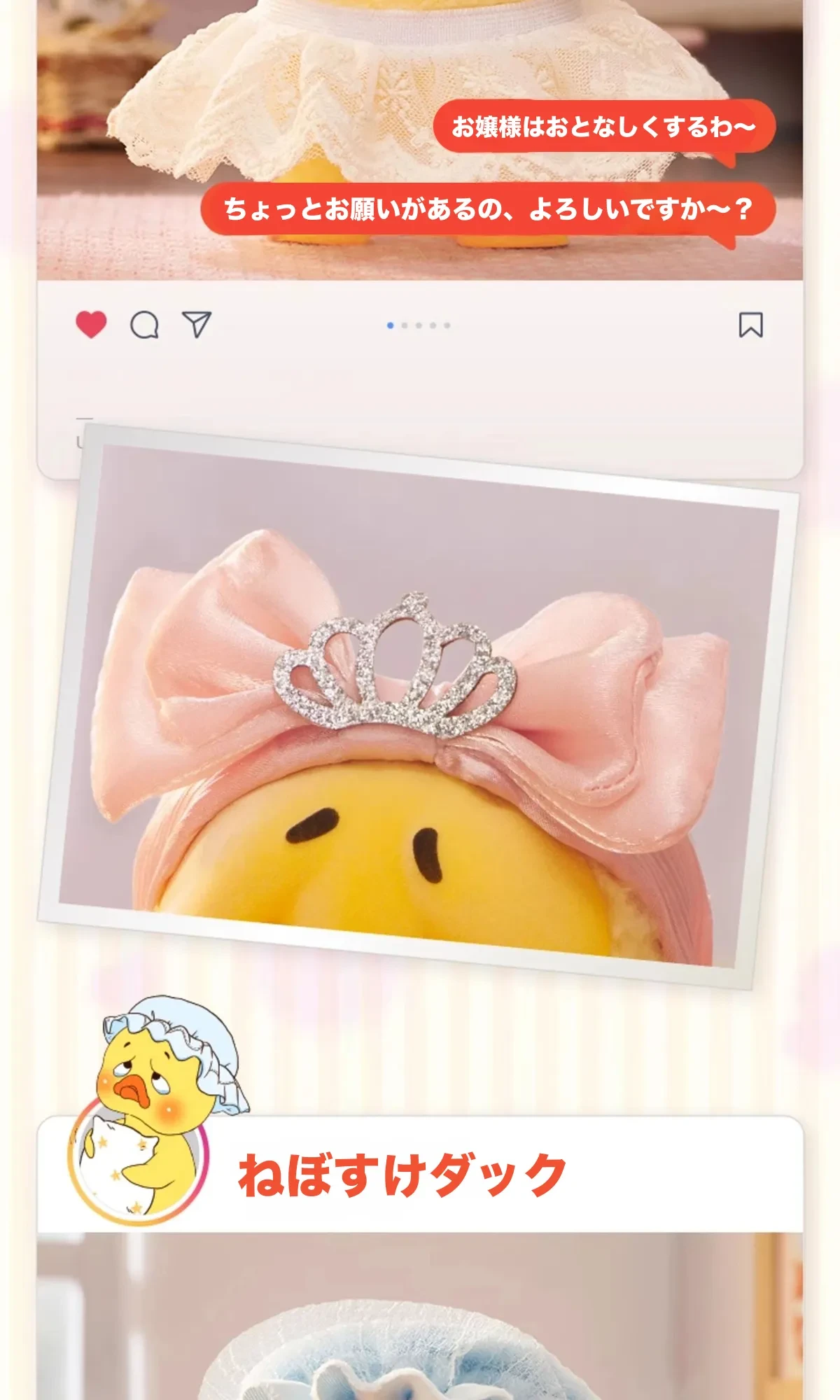 903331618842963968.png?x-oss-process=image/format,webp