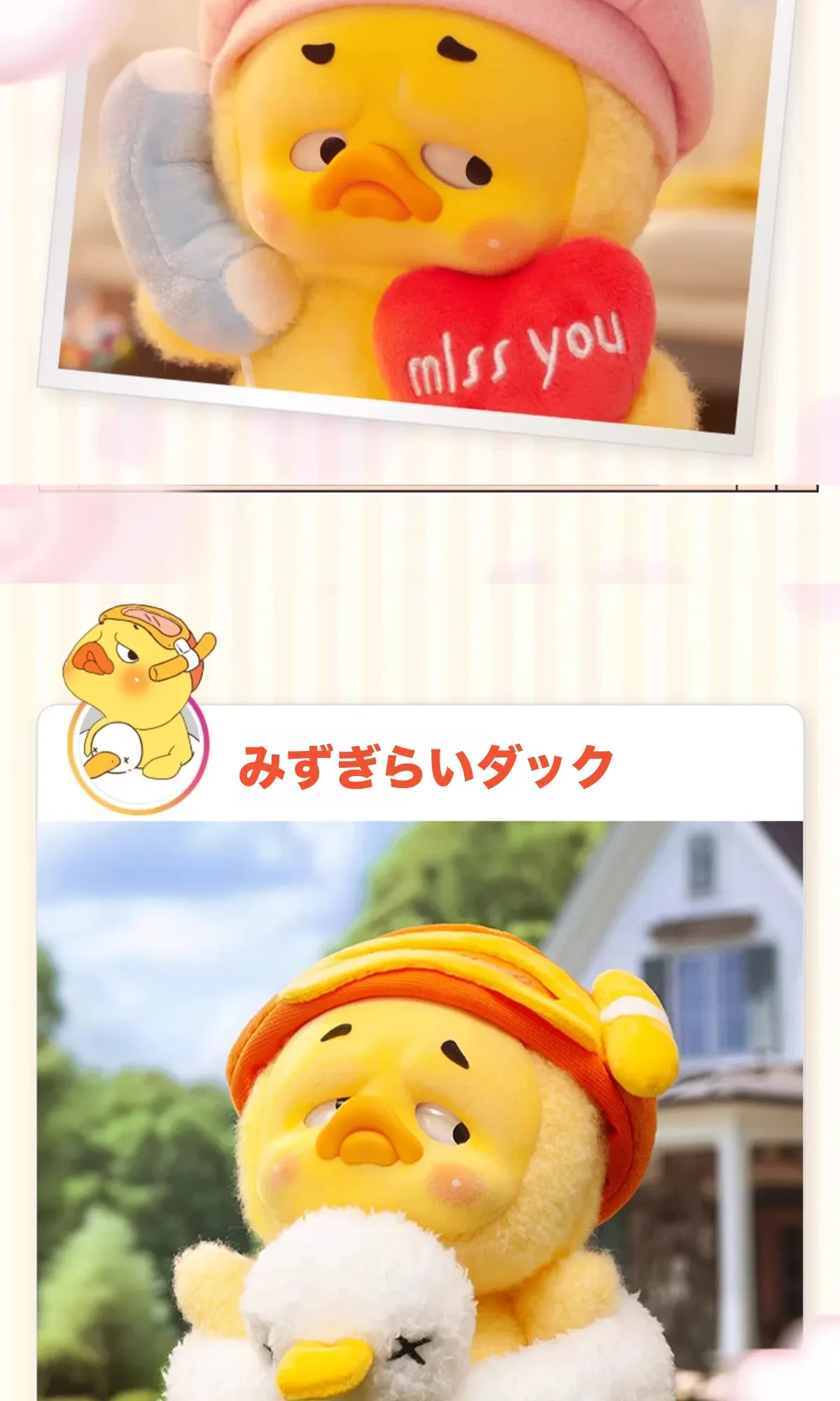 903331548068278272.png?x-oss-process=image/format,webp