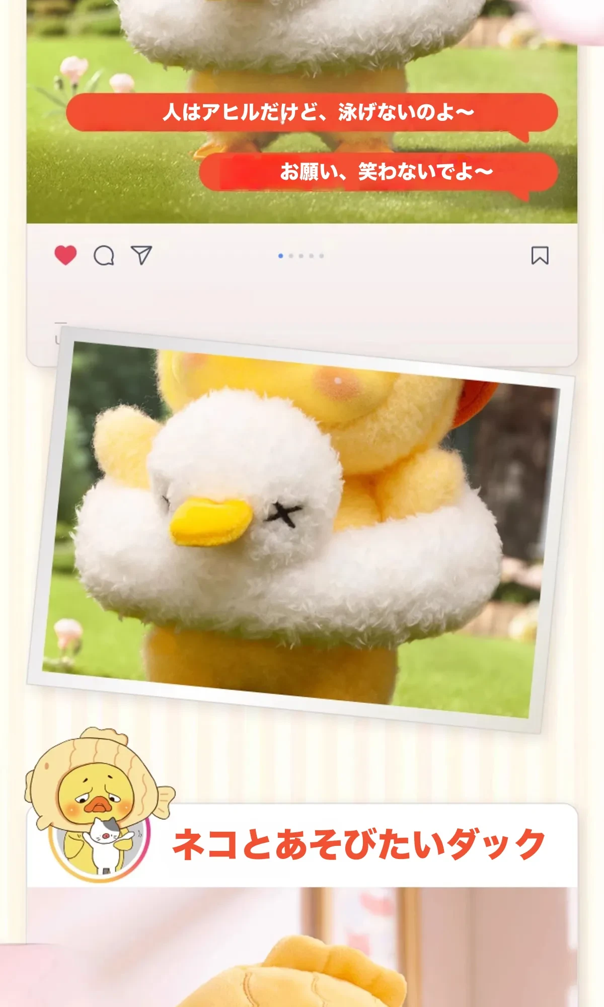 903331526123679744.png?x-oss-process=image/format,webp