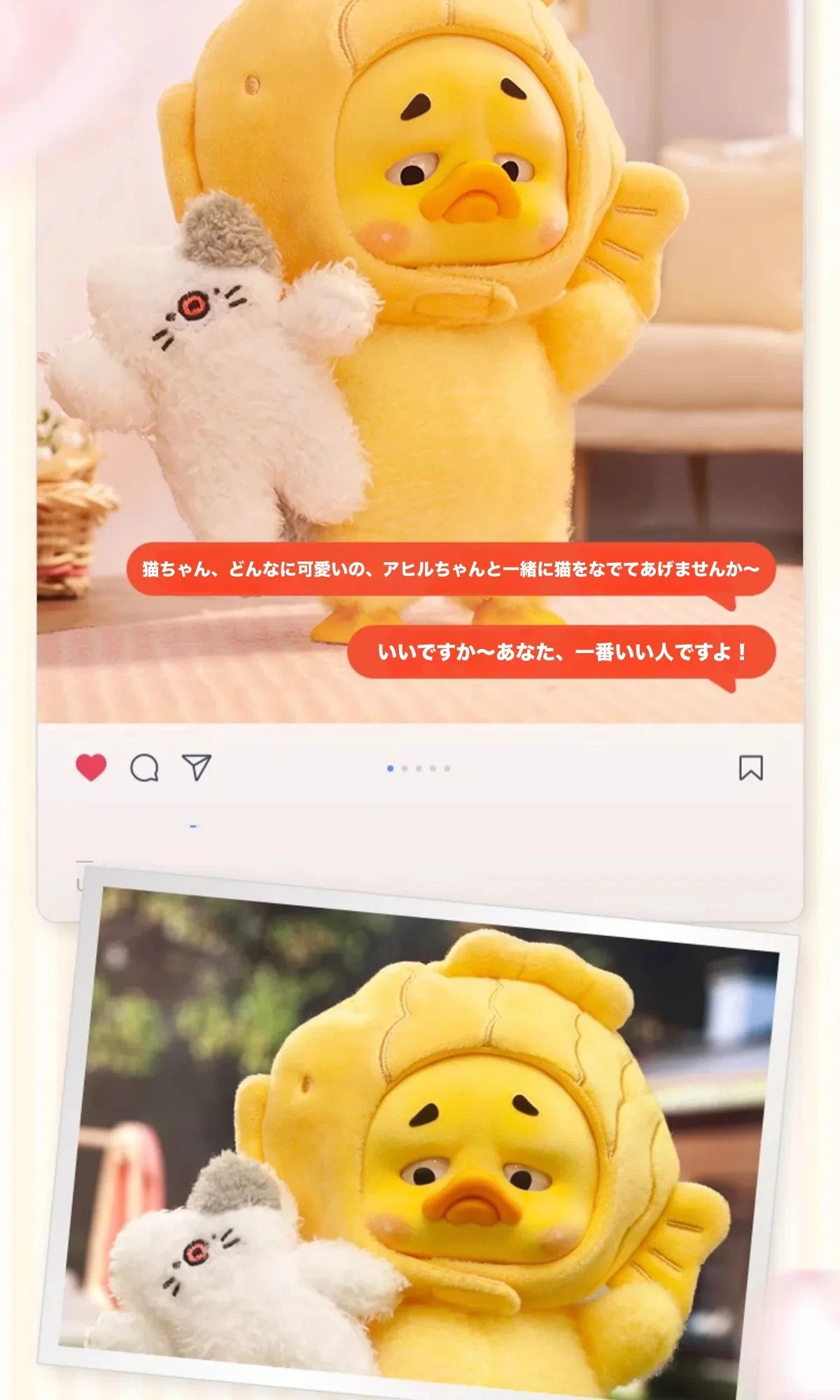 903331501297594368.png?x-oss-process=image/format,webp